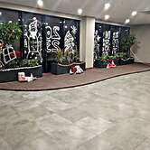 lUX Residence on High Floor 03