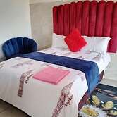 0688429688 Guesthouse in Mafikeng