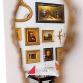 Schlosshotel Schkopau