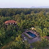Samode Safari Lodge
