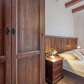 Seaside Villa Marittima Apartment Izola