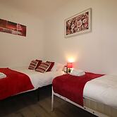 Browning House by Smart Corporate Stays