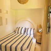 Maison Chaliya guesthouse