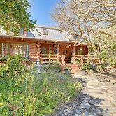 Ponte Vedra Beach Cabin: 4 Mi to Micklers Landing