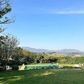 Your Country Escape Awaits