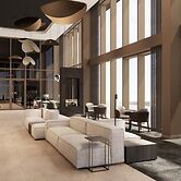 OZO Hotels President Airport