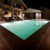 Samothraki Kaviri Boutique Residence