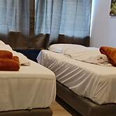 Eidsdal Hotel & Restaurant As