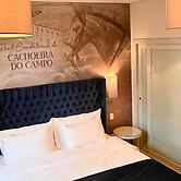 Vila Galé Collection Ouro Preto