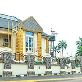 Omenma Hotels & Conference Centre