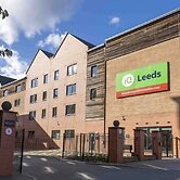 Student Only iQ Leeds