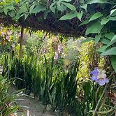 Pousada CHT Refúgio Espiritual e Saúde