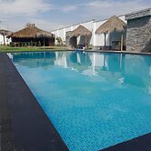 HOTEL KENDARI