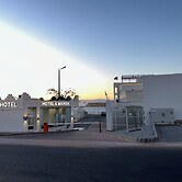 Hayat Haql Hotel and Marina