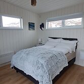 Sauðá Guesthouse