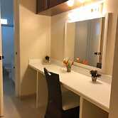 Villa Segovia Cozumel