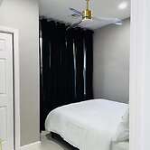 DT Newark Stay near Prudential Center