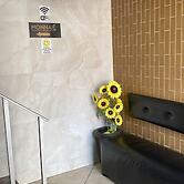 hotel vale das serras