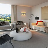 Monte Rei 2 bed Apt in Vila Nova de Cacela