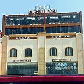 HOTEL MAATAR CHHAAYA