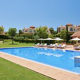 Monte Rei 2 bed Linked Villa