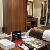 luluat althuraya serviced apartmints 8