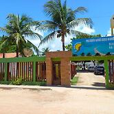 Pousada Areal Barra Grande Maragogi AL