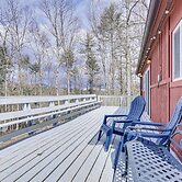 Day Trip to Shenandoah: Family Gem w/ Mtn Views