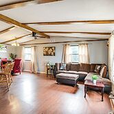 Near Leidos Field at Ripken Stadium: Aberdeen Home