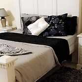 2 Bed-2 Bath-aircon-parking-old Harbour Nhv 3