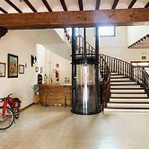 Hotel A Posada