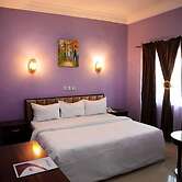 HABZ HOTEL AND SUITES