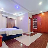 E- Exclusive Hotel