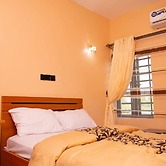 Dopad Hills Hotel and Suites