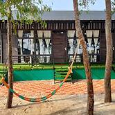 Kamala Homestay, Mandarmoni