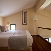 Lindian Dream Seaside Resort