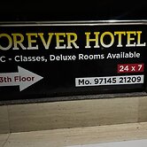 FOREVAR HOTEL