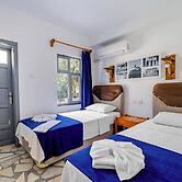 Patara Gate Boutique Hotel