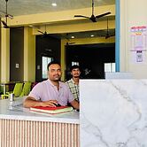 Maa Narmada Hotel & Family Restaurant