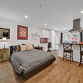 Mays Luxury Farm Stays
