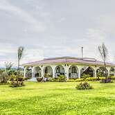 Hotel Matea San Isidro