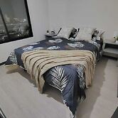 Oceana Suites La Florida Friolan Roa