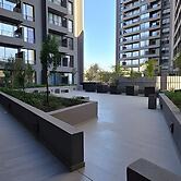 Oceana Suites La Florida Friolan Roa