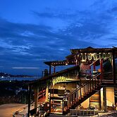 Singkora Hill at Khaodang