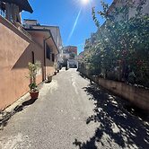 B&B Nonna Viola