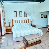 Kruger Island Resort