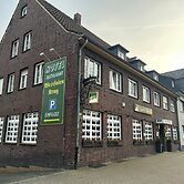 TM Hotel Westfalen