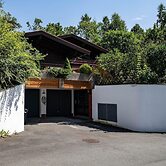 Apartment in Saalfelden Near Ski Slopes