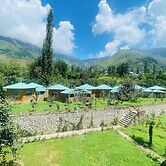 The Eco Village Resort Srinagar
