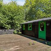 Cozy Haven in Rorvig - By Traum Ferienwohnungen